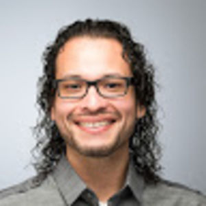 Meet your Posher, Sergio